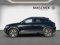 Volkswagen T-Roc Goal 2.0 TDI DSG AHK Navi Sitzh. PDC GRA Schwarz - thumbnail 3