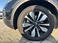 Volkswagen T-Roc Goal 2.0 TDI DSG AHK Navi Sitzh. PDC GRA Schwarz - thumbnail 9