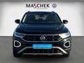 Volkswagen T-Roc Goal 2.0 TDI DSG AHK Navi Sitzh. PDC GRA Schwarz - thumbnail 8