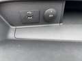 Ford Transit Kasten 350L4H3 Trend 130PS Kamera LED bijela - thumbnail 17