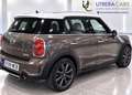 MINI Cooper S 1.6 All4 Auto Marrón - thumbnail 4