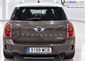MINI Cooper S 1.6 All4 Auto Marrón - thumbnail 5