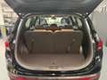 Hyundai SANTA FE Executive Plug-In Hybrid 4WD Schwarz - thumbnail 25