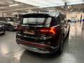 Hyundai SANTA FE Executive Plug-In Hybrid 4WD Schwarz - thumbnail 19