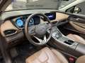 Hyundai SANTA FE Executive Plug-In Hybrid 4WD Schwarz - thumbnail 15