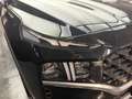 Hyundai SANTA FE Executive Plug-In Hybrid 4WD Schwarz - thumbnail 49