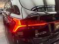 Hyundai SANTA FE Executive Plug-In Hybrid 4WD Schwarz - thumbnail 26
