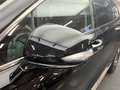 Hyundai SANTA FE Executive Plug-In Hybrid 4WD Schwarz - thumbnail 44