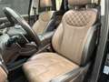 Hyundai SANTA FE Executive Plug-In Hybrid 4WD Schwarz - thumbnail 14