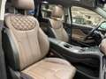 Hyundai SANTA FE Executive Plug-In Hybrid 4WD Schwarz - thumbnail 9