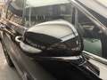 Hyundai SANTA FE Executive Plug-In Hybrid 4WD Schwarz - thumbnail 37