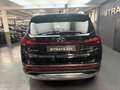 Hyundai SANTA FE Executive Plug-In Hybrid 4WD Schwarz - thumbnail 28