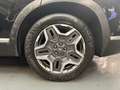 Hyundai SANTA FE Executive Plug-In Hybrid 4WD Schwarz - thumbnail 48