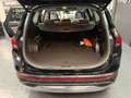 Hyundai SANTA FE Executive Plug-In Hybrid 4WD Schwarz - thumbnail 24