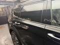 Hyundai SANTA FE Executive Plug-In Hybrid 4WD Schwarz - thumbnail 39