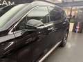 Hyundai SANTA FE Executive Plug-In Hybrid 4WD Schwarz - thumbnail 43