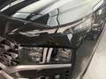 Hyundai SANTA FE Executive Plug-In Hybrid 4WD Schwarz - thumbnail 50