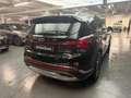 Hyundai SANTA FE Executive Plug-In Hybrid 4WD Schwarz - thumbnail 29