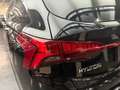 Hyundai SANTA FE Executive Plug-In Hybrid 4WD Schwarz - thumbnail 27