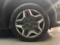 Hyundai SANTA FE Executive Plug-In Hybrid 4WD Schwarz - thumbnail 35
