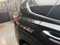Hyundai SANTA FE Executive Plug-In Hybrid 4WD Schwarz - thumbnail 32