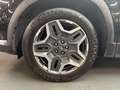 Hyundai SANTA FE Executive Plug-In Hybrid 4WD Schwarz - thumbnail 45