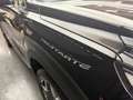 Hyundai SANTA FE Executive Plug-In Hybrid 4WD Schwarz - thumbnail 38