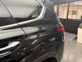 Hyundai SANTA FE Executive Plug-In Hybrid 4WD Schwarz - thumbnail 40