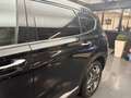 Hyundai SANTA FE Executive Plug-In Hybrid 4WD Schwarz - thumbnail 41