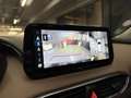 Hyundai SANTA FE Executive Plug-In Hybrid 4WD Schwarz - thumbnail 8