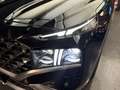 Hyundai SANTA FE Executive Plug-In Hybrid 4WD Schwarz - thumbnail 23