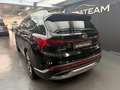 Hyundai SANTA FE Executive Plug-In Hybrid 4WD Schwarz - thumbnail 33