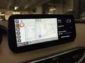Hyundai SANTA FE Executive Plug-In Hybrid 4WD Schwarz - thumbnail 10