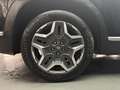 Hyundai SANTA FE Executive Plug-In Hybrid 4WD Schwarz - thumbnail 31