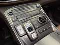 Hyundai SANTA FE Executive Plug-In Hybrid 4WD Schwarz - thumbnail 11