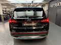 Hyundai SANTA FE Executive Plug-In Hybrid 4WD Schwarz - thumbnail 18