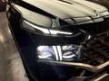 Hyundai SANTA FE Executive Plug-In Hybrid 4WD Schwarz - thumbnail 22