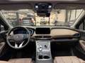Hyundai SANTA FE Executive Plug-In Hybrid 4WD Schwarz - thumbnail 5