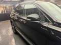 Hyundai SANTA FE Executive Plug-In Hybrid 4WD Schwarz - thumbnail 36