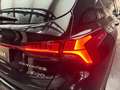 Hyundai SANTA FE Executive Plug-In Hybrid 4WD Schwarz - thumbnail 20