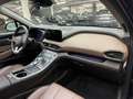 Hyundai SANTA FE Executive Plug-In Hybrid 4WD Schwarz - thumbnail 4