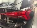 Hyundai SANTA FE Executive Plug-In Hybrid 4WD Schwarz - thumbnail 30