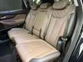 Hyundai SANTA FE Executive Plug-In Hybrid 4WD Schwarz - thumbnail 6