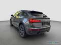 Audi Q5 Sportback S line 50 TDI qu. AHK Navi 3-Zone Grau - thumbnail 2