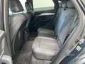 Audi Q5 Sportback S line 50 TDI qu. AHK Navi 3-Zone Grau - thumbnail 8