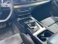 Audi Q5 Sportback S line 50 TDI qu. AHK Navi 3-Zone Grau - thumbnail 6