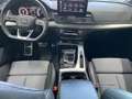 Audi Q5 Sportback S line 50 TDI qu. AHK Navi 3-Zone Grau - thumbnail 7
