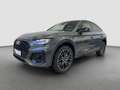 Audi Q5 Sportback S line 50 TDI qu. AHK Navi 3-Zone Grau - thumbnail 10