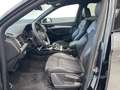 Audi Q5 Sportback S line 50 TDI qu. AHK Navi 3-Zone Grau - thumbnail 5