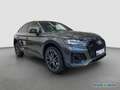 Audi Q5 Sportback S line 50 TDI qu. AHK Navi 3-Zone Grau - thumbnail 3
